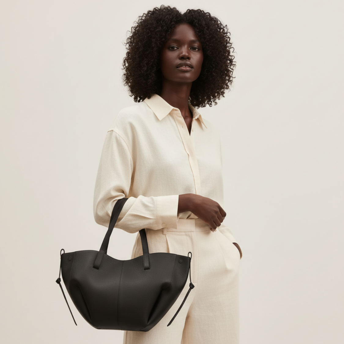 MINI-SHOPPER PERUGIA – SCHWARZ