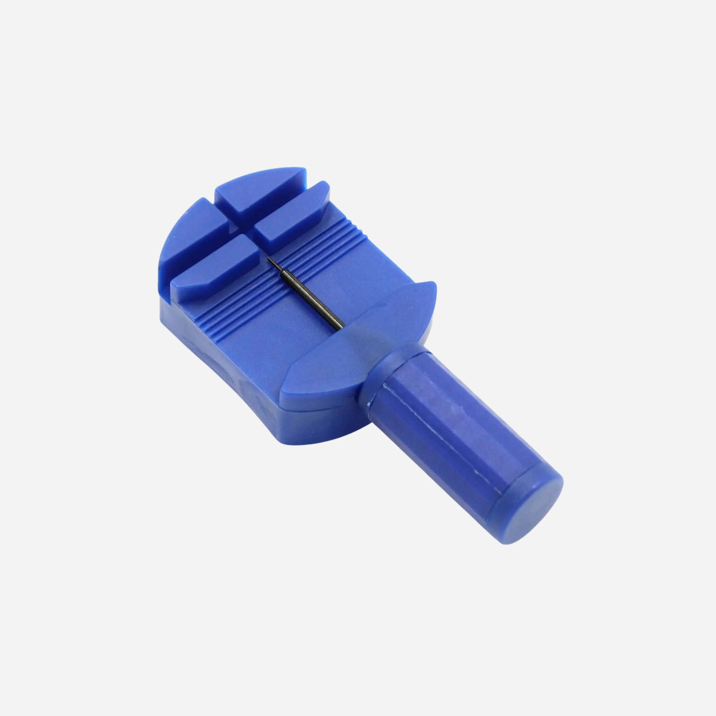 GLIEDER-ENTFERNUNGSWERKZEUG