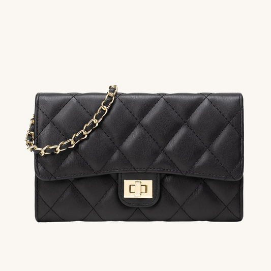 SCHULTERTASCHE LECCE