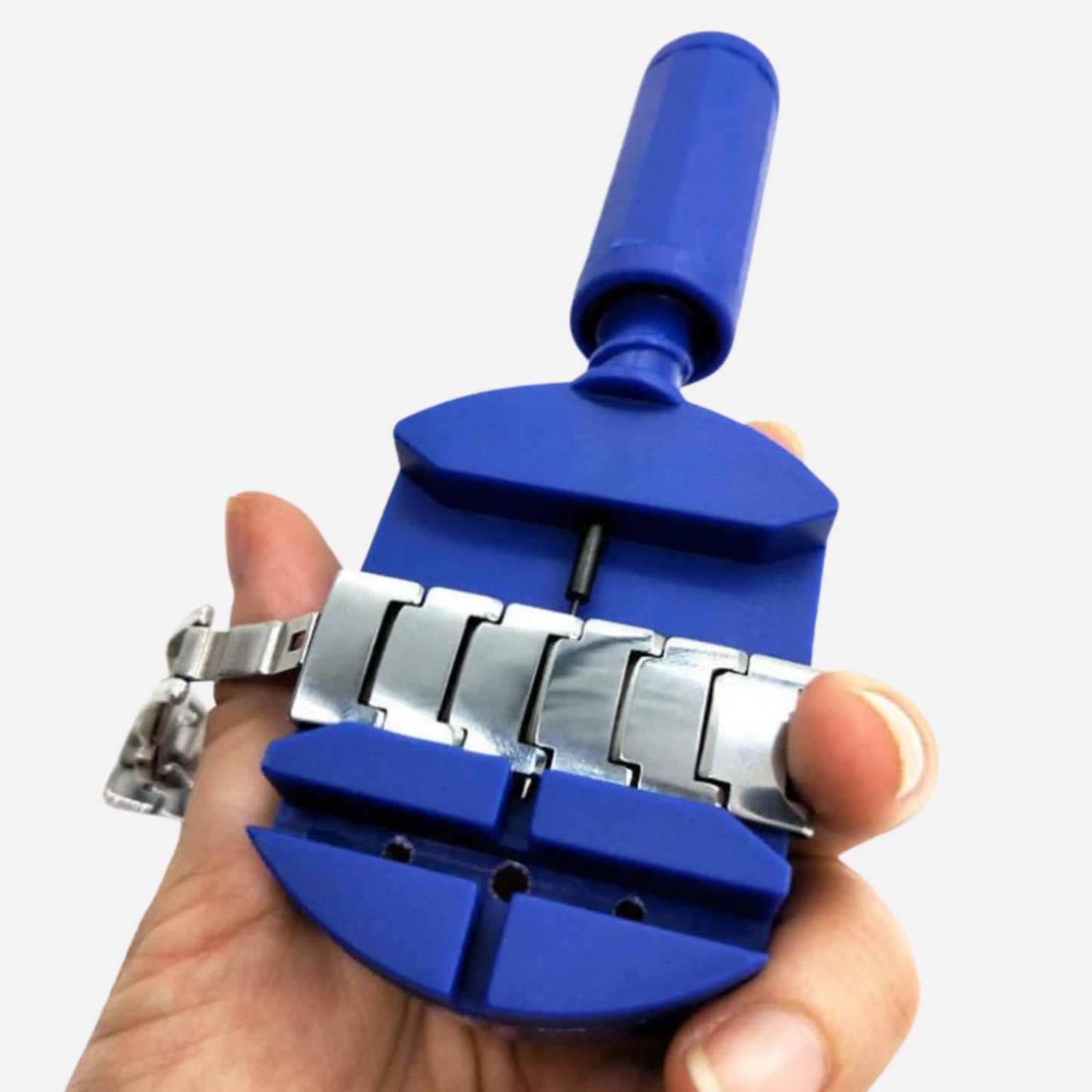 GLIEDER-ENTFERNUNGSWERKZEUG