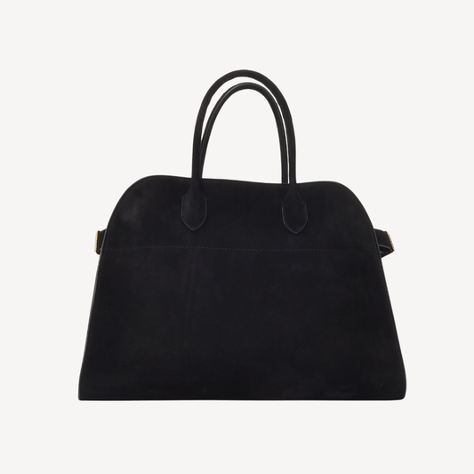 SHOPPER REGGIO CALABRIA – SUEDE SCHWARZ