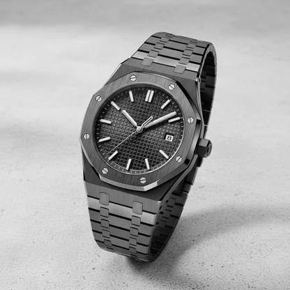 ROYAL FLORENZ 41 MM – STEIN