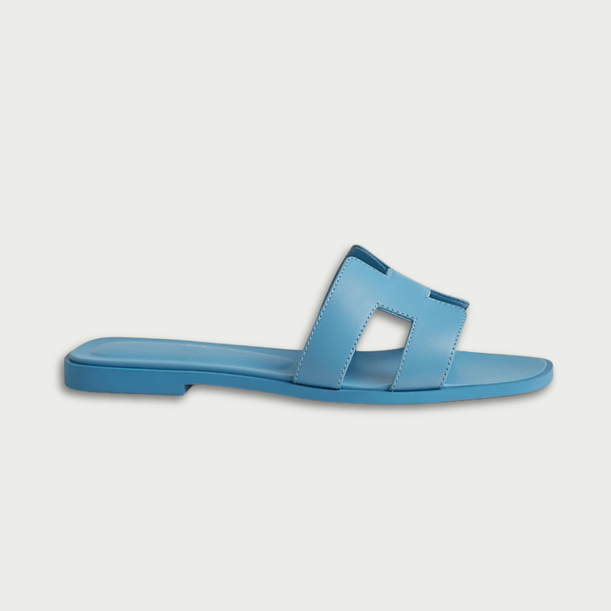 SANDALS VENEZIA – HIMMELBLAU