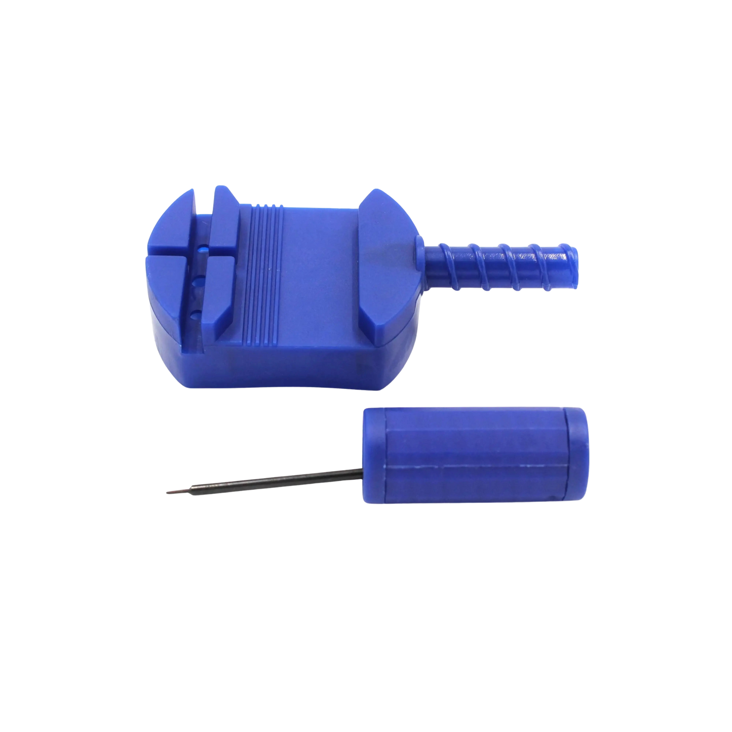 GLIEDER-ENTFERNUNGSWERKZEUG