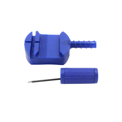 GLIEDER-ENTFERNUNGSWERKZEUG