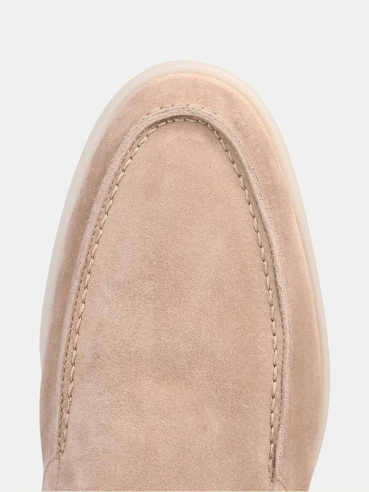 LOAFER NAPOLI® – BEIGE