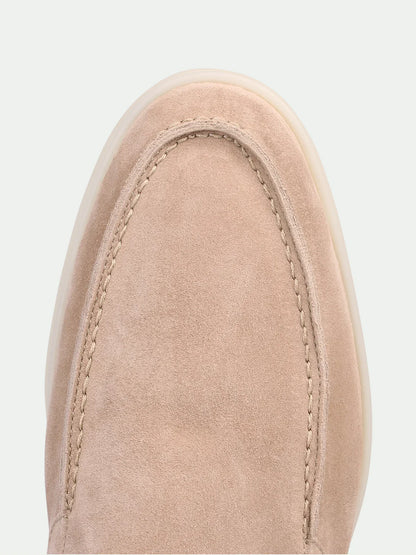 LOAFER NAPOLI® – BEIGE