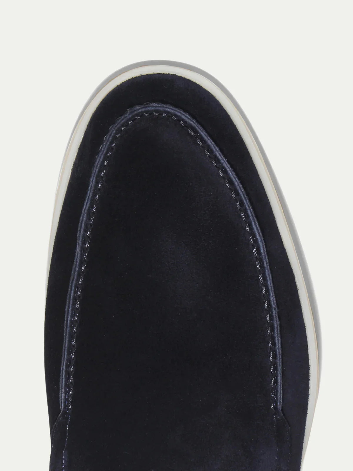 LOAFER NAPOLI® – DUNKELBLAU