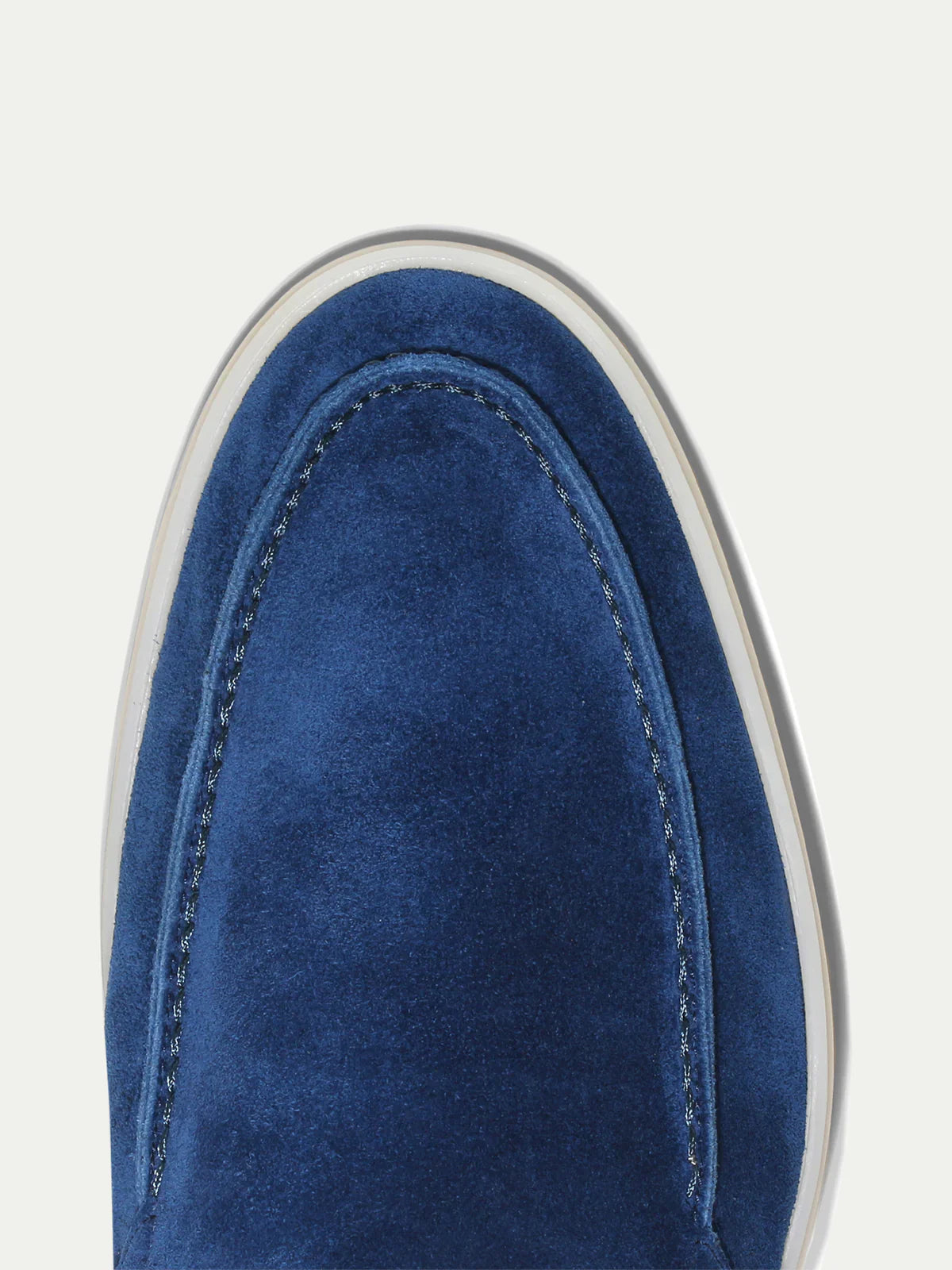 LOAFER NAPOLI® – ULTRAMARIN