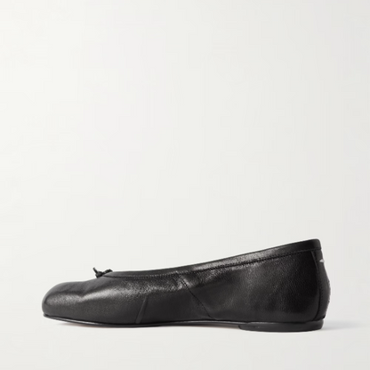 BALLERINAS CATANIA – SCHWARZ