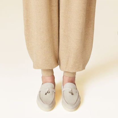 LOAFERS MILANO – PERLMUTT