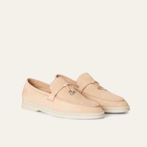 LOAFERS MILANO – HELLROSA
