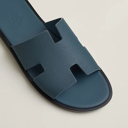 SANDALS TOSCANE® – BLAU